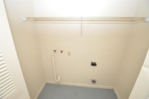 Apartment in Lakeland, Florida 2 bedrooms, 93.65 sq.m. № 2393952 - photo 9