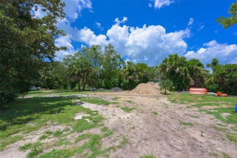 Land in Holly Hill, Florida № 751634 - photo 7