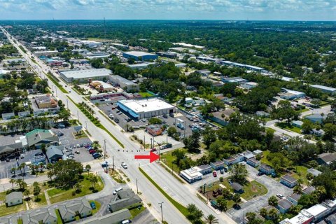 Land in Holly Hill, Florida № 751634 - photo 14