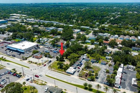 Land in Holly Hill, Florida № 751634 - photo 9