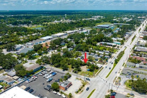 Land in Holly Hill, Florida № 751634 - photo 10