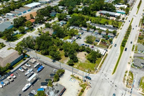 Land in Holly Hill, Florida № 751634 - photo 3