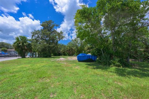 Land in Holly Hill, Florida № 751634 - photo 6