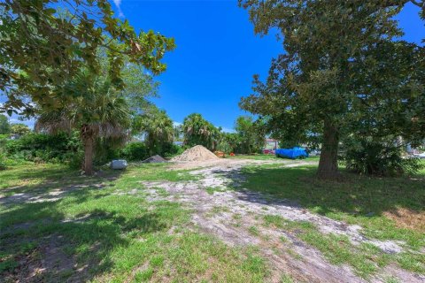 Land in Holly Hill, Florida № 751634 - photo 8