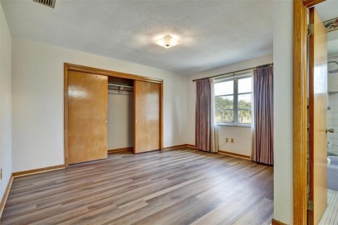 Villa ou maison à louer à Tarpon Springs, Floride: 3 chambres, 153.47 m2 № 1761351 - photo 19