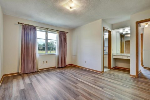 Villa ou maison à louer à Tarpon Springs, Floride: 3 chambres, 153.47 m2 № 1761351 - photo 20
