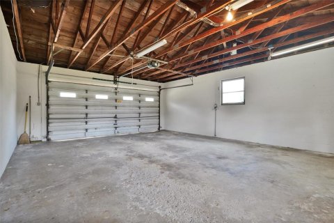 Villa ou maison à louer à Tarpon Springs, Floride: 3 chambres, 153.47 m2 № 1761351 - photo 25