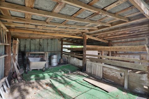 Villa ou maison à louer à Tarpon Springs, Floride: 3 chambres, 153.47 m2 № 1761351 - photo 27