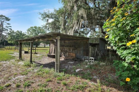Villa ou maison à louer à Tarpon Springs, Floride: 3 chambres, 153.47 m2 № 1761351 - photo 30