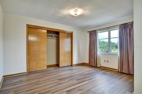 Villa ou maison à louer à Tarpon Springs, Floride: 3 chambres, 153.47 m2 № 1761351 - photo 18