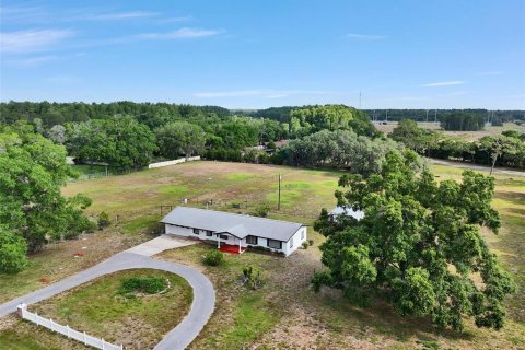 Villa ou maison à louer à Tarpon Springs, Floride: 3 chambres, 153.47 m2 № 1761351 - photo 3