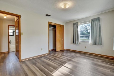 Villa ou maison à louer à Tarpon Springs, Floride: 3 chambres, 153.47 m2 № 1761351 - photo 15