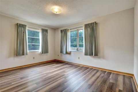 Villa ou maison à louer à Tarpon Springs, Floride: 3 chambres, 153.47 m2 № 1761351 - photo 21