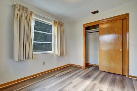 Villa ou maison à louer à Tarpon Springs, Floride: 3 chambres, 153.47 m2 № 1761351 - photo 23