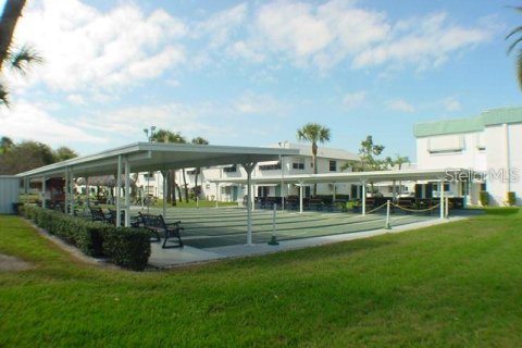 Copropriété à louer à Saint Petersburg, Floride: 1 chambre, 71.07 m2 № 2436706 - photo 14