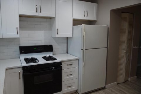 Copropriété à louer à Saint Petersburg, Floride: 1 chambre, 71.07 m2 № 2436706 - photo 6