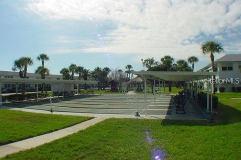 Copropriété à louer à Saint Petersburg, Floride: 1 chambre, 71.07 m2 № 2436706 - photo 16
