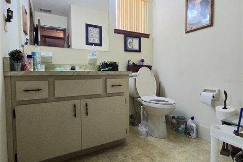 House in Ocala, Florida 2 bedrooms, 95.13 sq.m. № 1820730 - photo 17