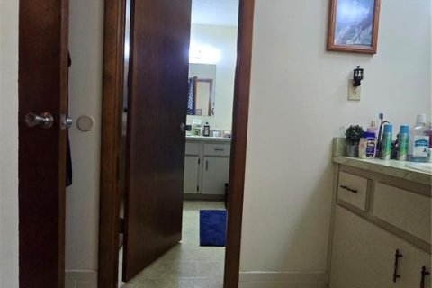 House in Ocala, Florida 2 bedrooms, 95.13 sq.m. № 1820730 - photo 24