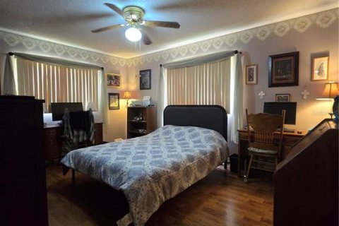 House in Ocala, Florida 2 bedrooms, 95.13 sq.m. № 1820730 - photo 14