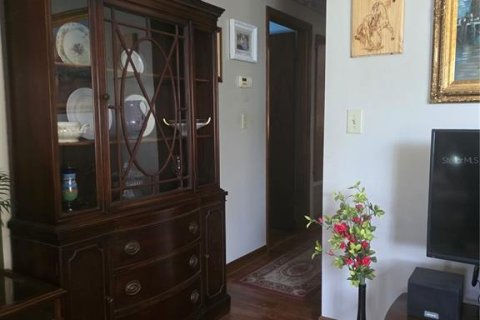 House in Ocala, Florida 2 bedrooms, 95.13 sq.m. № 1820730 - photo 5