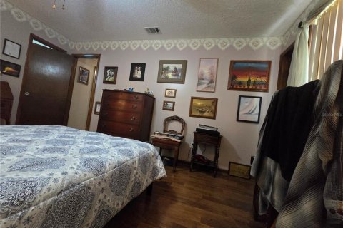 House in Ocala, Florida 2 bedrooms, 95.13 sq.m. № 1820730 - photo 12