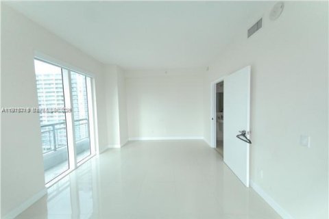 Copropriété à louer à Miami, Floride: 1 chambre, 57.6 m2 № 2040075 - photo 4