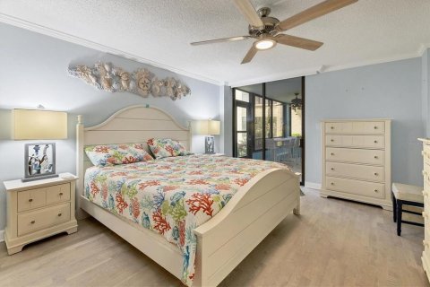 Copropriété à louer à Sarasota, Floride: 2 chambres, 124.3 m2 № 1880006 - photo 16