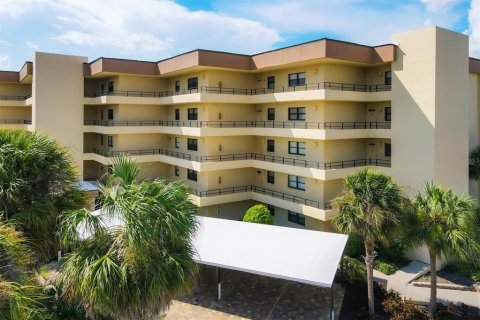 Copropriété à louer à Sarasota, Floride: 2 chambres, 124.3 m2 № 1880006 - photo 29