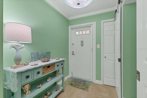 Copropriété à louer à Sarasota, Floride: 2 chambres, 124.3 m2 № 1880006 - photo 5