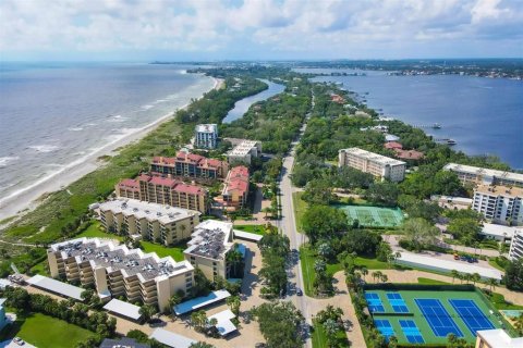 Copropriété à louer à Sarasota, Floride: 2 chambres, 124.3 m2 № 1880006 - photo 26