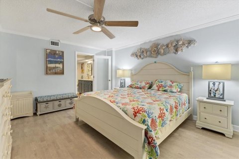 Copropriété à louer à Sarasota, Floride: 2 chambres, 124.3 m2 № 1880006 - photo 17