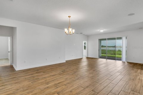 Villa ou maison à vendre à Orlando, Floride: 4 chambres, 225.66 m2 № 2430876 - photo 23