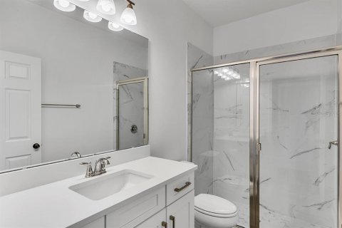 Villa ou maison à vendre à Orlando, Floride: 4 chambres, 225.66 m2 № 2430876 - photo 12