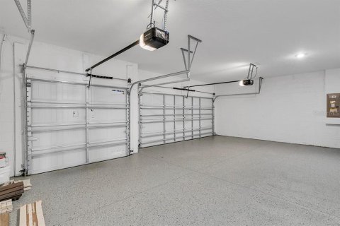 Villa ou maison à vendre à Orlando, Floride: 4 chambres, 225.66 m2 № 2430876 - photo 11