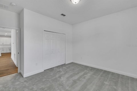 Villa ou maison à vendre à Orlando, Floride: 4 chambres, 225.66 m2 № 2430876 - photo 14