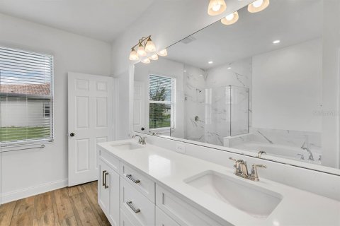 Villa ou maison à vendre à Orlando, Floride: 4 chambres, 225.66 m2 № 2430876 - photo 20