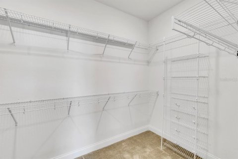 Villa ou maison à vendre à Orlando, Floride: 4 chambres, 225.66 m2 № 2430876 - photo 21