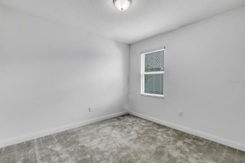 Villa ou maison à vendre à Orlando, Floride: 4 chambres, 225.66 m2 № 2430876 - photo 8