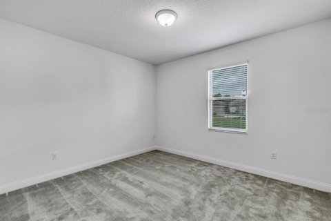 Villa ou maison à vendre à Orlando, Floride: 4 chambres, 225.66 m2 № 2430876 - photo 13
