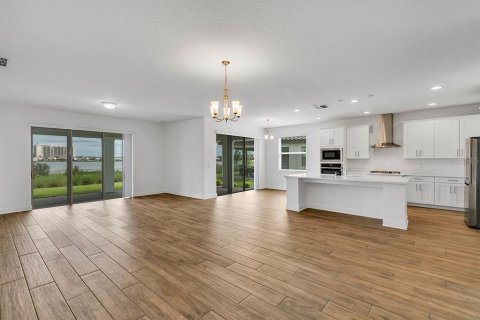 Villa ou maison à vendre à Orlando, Floride: 4 chambres, 225.66 m2 № 2430876 - photo 25