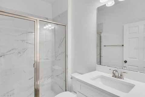 Villa ou maison à vendre à Orlando, Floride: 4 chambres, 225.66 m2 № 2430876 - photo 7