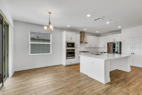 Villa ou maison à vendre à Orlando, Floride: 4 chambres, 225.66 m2 № 2430876 - photo 26