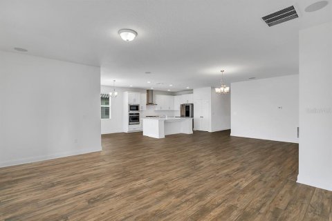 Villa ou maison à vendre à Orlando, Floride: 4 chambres, 225.66 m2 № 2430876 - photo 22