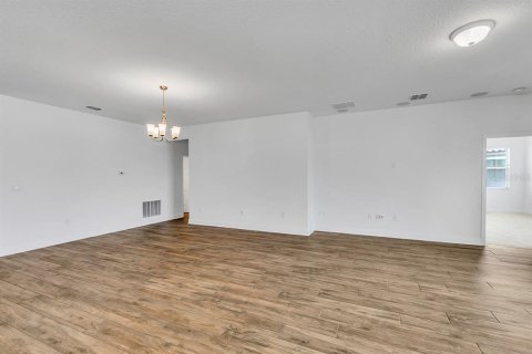 Villa ou maison à vendre à Orlando, Floride: 4 chambres, 225.66 m2 № 2430876 - photo 24
