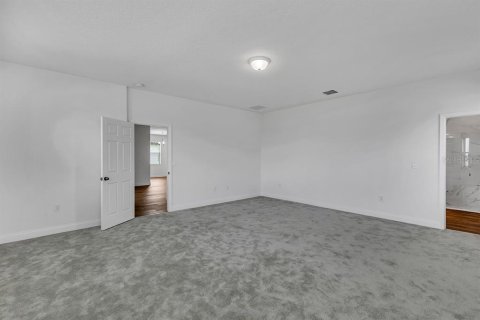 Villa ou maison à vendre à Orlando, Floride: 4 chambres, 225.66 m2 № 2430876 - photo 17