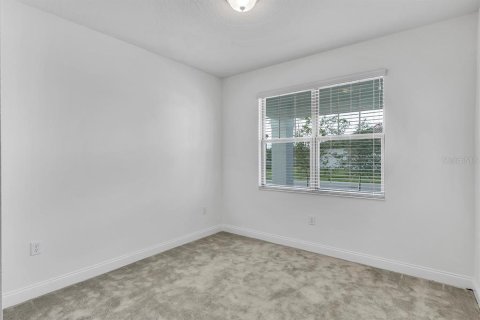 Villa ou maison à vendre à Orlando, Floride: 4 chambres, 225.66 m2 № 2430876 - photo 5