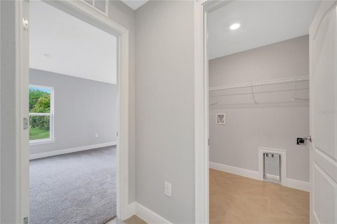 Casa en venta en Kissimmee, Florida, 4 dormitorios, 151.8 m2 № 1567575 - foto 17