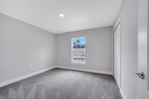 Casa en venta en Kissimmee, Florida, 4 dormitorios, 151.8 m2 № 1567575 - foto 29