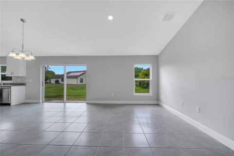 Casa en venta en Kissimmee, Florida, 4 dormitorios, 151.8 m2 № 1567575 - foto 7